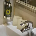Aparthotel Old Town By Little King 4*