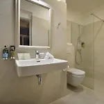 Aparthotel Old Town By Little King