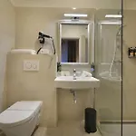 Old Town By Little King Aparthotel 4*